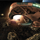 Illustration for article titled Forget Warp Speed, Try One Of These Alternative FTL Ideas
